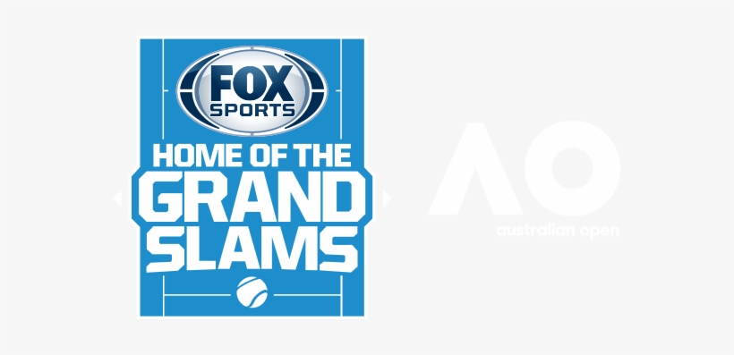 Fox Sports Logo - Promo Full Color Plastic Custom Stadium Cup - 32 Oz., transparent png #523469