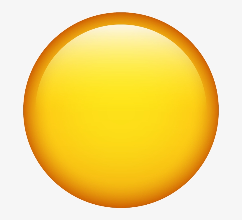 Empty Emoji, transparent png #523485