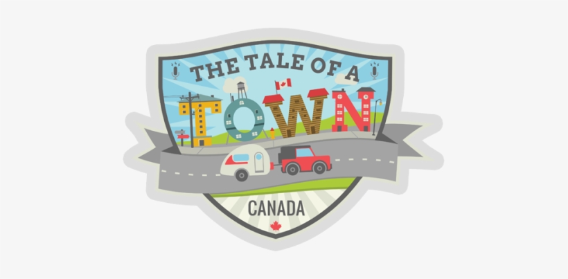 Add Your Voice To A National Theatre Project - Aigle, transparent png #523487