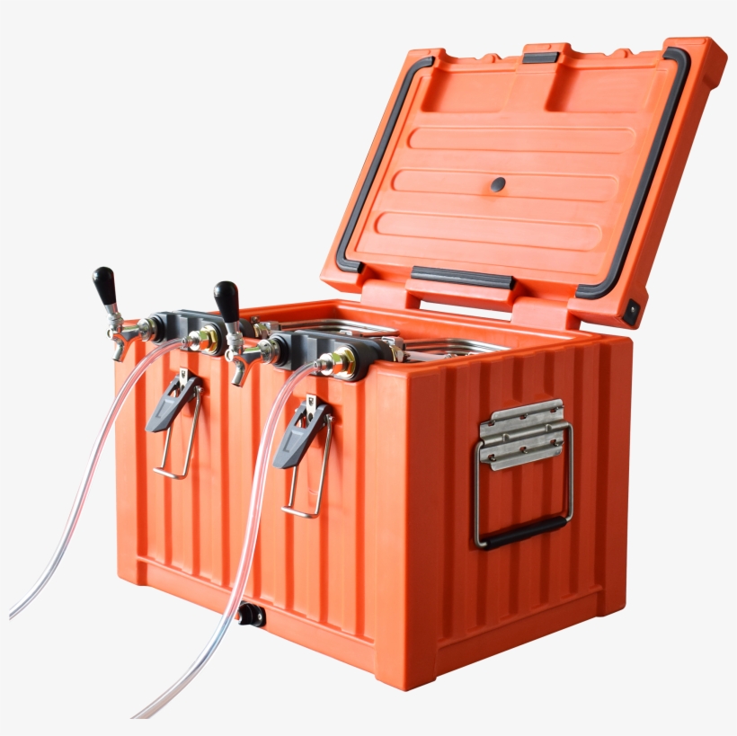 Swannanoa, Nc Feelfree Us, Llc Announced The Launch - Wood, transparent png #523534