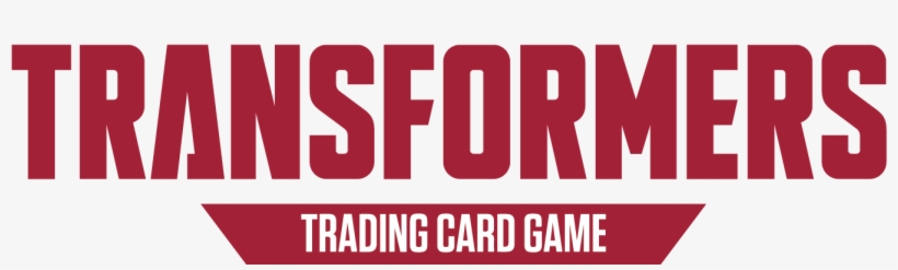 Transformers Tcg Basic Rules - Document, transparent png #523535
