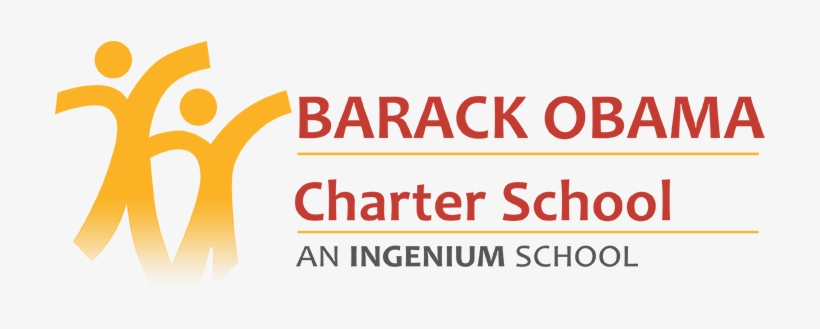 Our Commitment - Circle, transparent png #523551