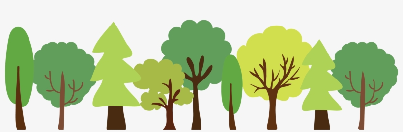 Latchford Trails, Latchford Hiking, Latchford Outdoors, - Nature Trail Clip Art, transparent png #523557