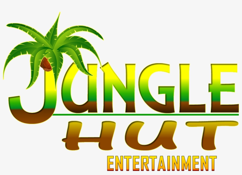 Jungle Hut Png, transparent png #523594