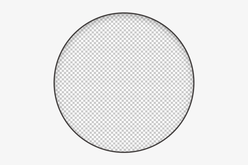 Model, transparent png #523613