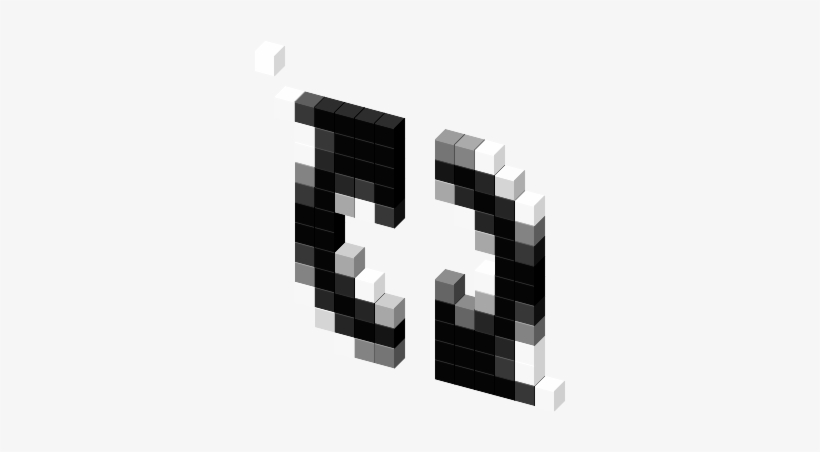 View Favicon On T-shirt - Cross, transparent png #523634