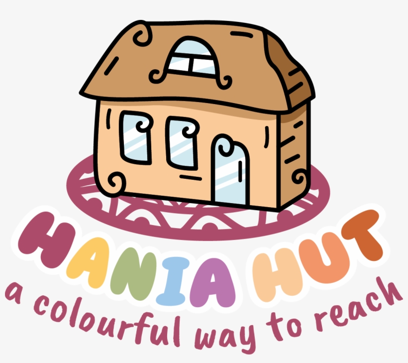 Clip Art, transparent png #523680