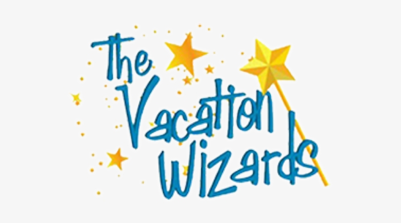 Vaca-logo, transparent png #523681