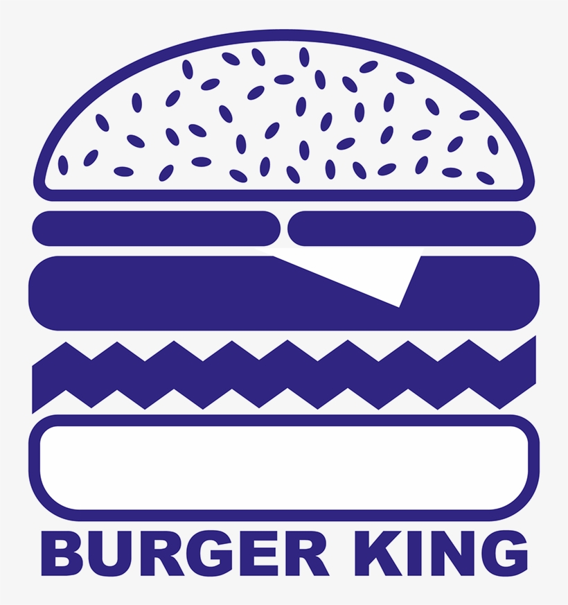 I Wanted To Make A Minimalist Logo And Corporate Identity - Danger, transparent png #523734