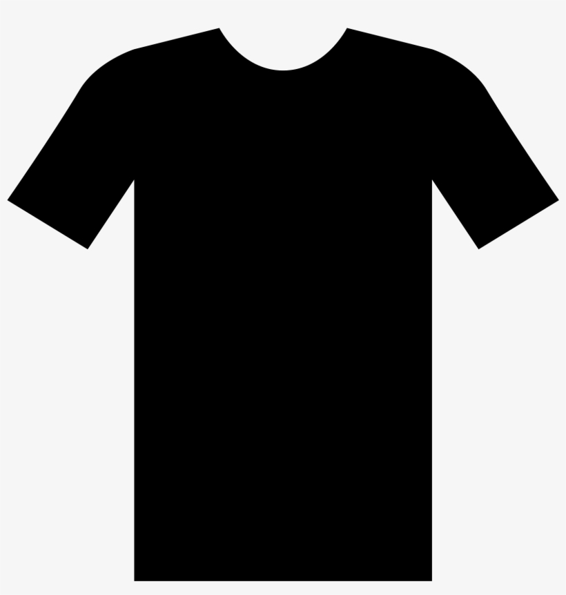 Vector Free Tshirt - T-shirt, transparent png #523758