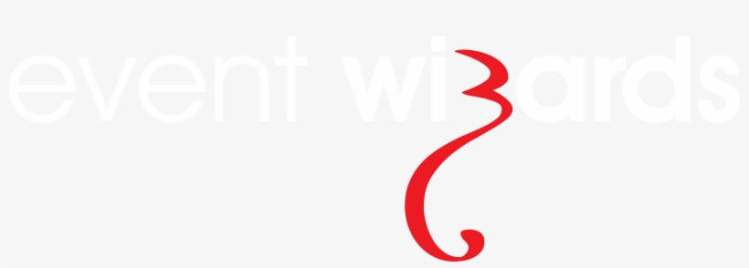 Event Wizards, transparent png #523778