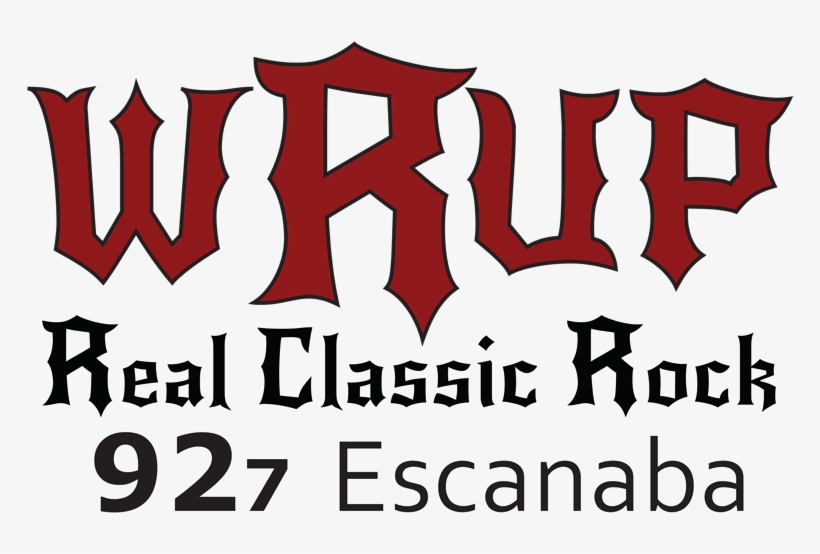 Also On Sister Stations - Wrup, transparent png #523806