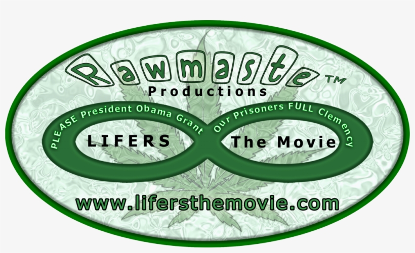 Obama Legacy Of Freeing Prisoners May Come Under Trump - Label, transparent png #523808