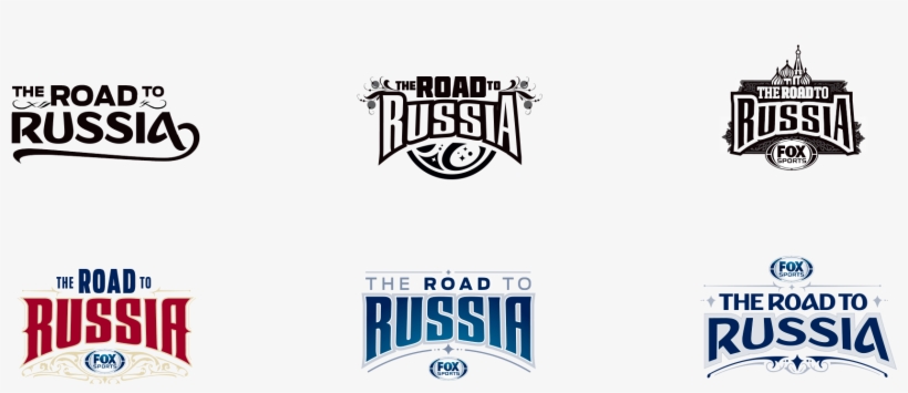 Final Logo System - Parallel, transparent png #523844