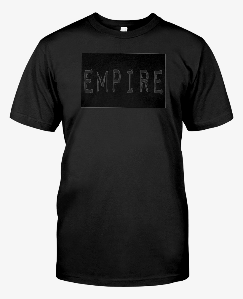 Black T Shirt Template Png Banner Transparent - Lasten Hupullinen T Paita, transparent png #523845