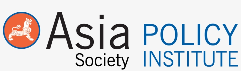 Aspi - Asia Society Southern California Logo, transparent png #523895