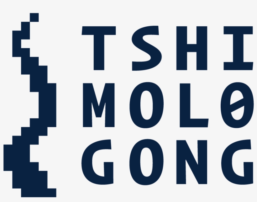 Obama Foundation Selects Tshimologong's Ceo Lesley - Printing, transparent png #523913