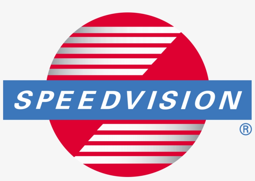 Before Fox Sports 1 Goes Live, Mike Joy Eulogizes Speed - Road America, transparent png #523915