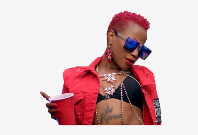 Share This Image - Portable Network Graphics, transparent png #523933