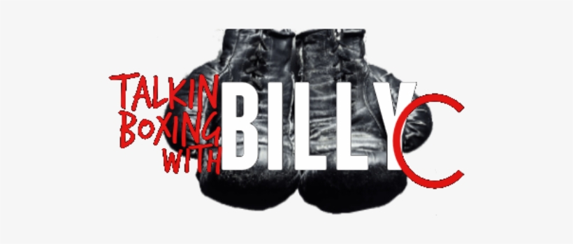 Red-hot Super Middleweight Contender David Benavidez - It's So Easy To Stray Away! [book], transparent png #523954