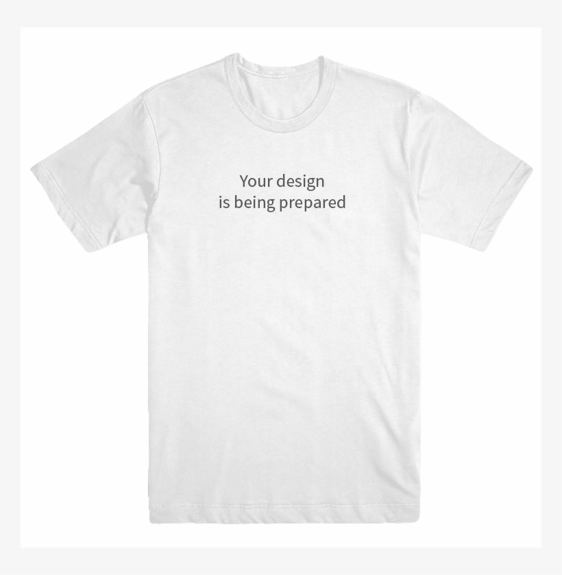 Rebel Alliance T Shirt, transparent png #523975