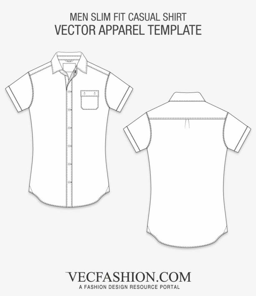 California Vector Shirt - Blouse, transparent png #523996