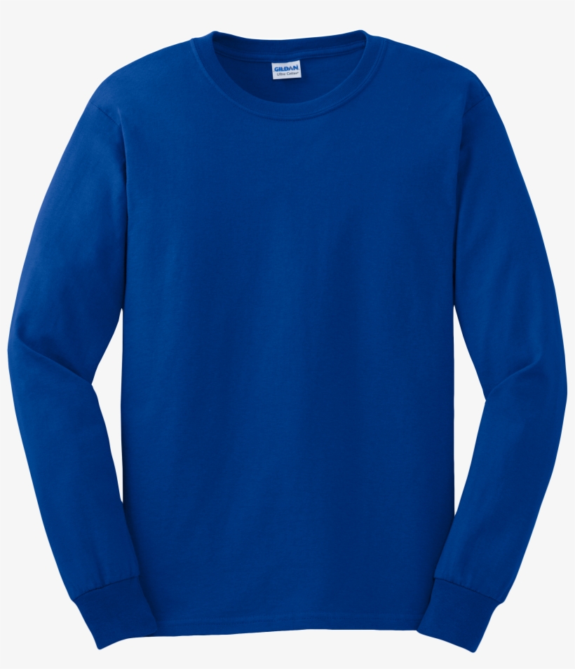Labrador Watercolors Ad Shirt - Pepsi Long Sleeve Tshirt, transparent png #524021