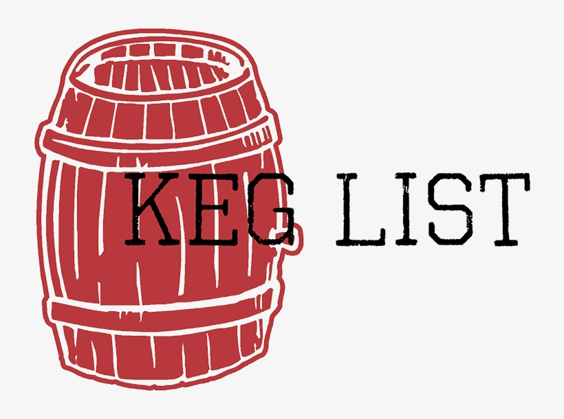 Prices And Availability Vary - The Spirit Haüs, transparent png #524052