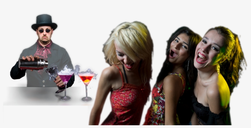Party, transparent png #524079