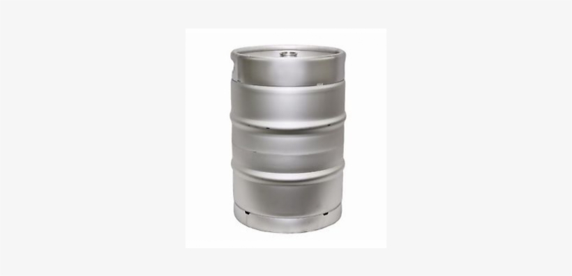 Half Keg, Beer Kegs, Washington Dc, Adams Morgan, 20009, - Beer, transparent png #524080