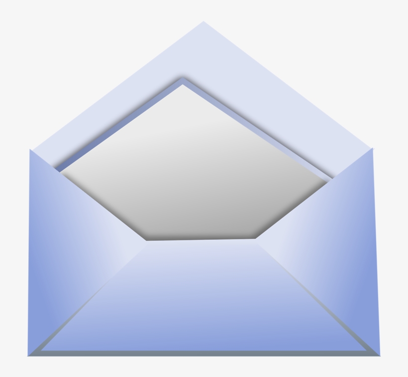 Free Stock Photos - Icon, transparent png #524108
