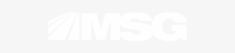 Our Teams, Our Town - Darkness, transparent png #524134