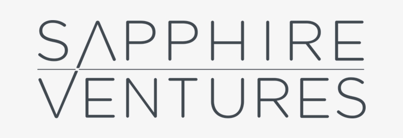 Michael Will Join Sapphire Ventures From 21st Century - Sapphire Ventures, transparent png #524187