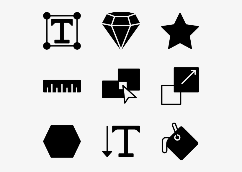Design - Vector Graphics, transparent png #524188