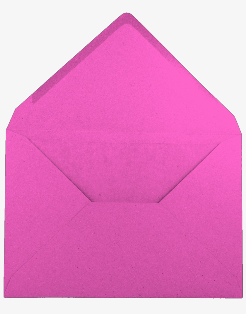 Envelope, transparent png #524216