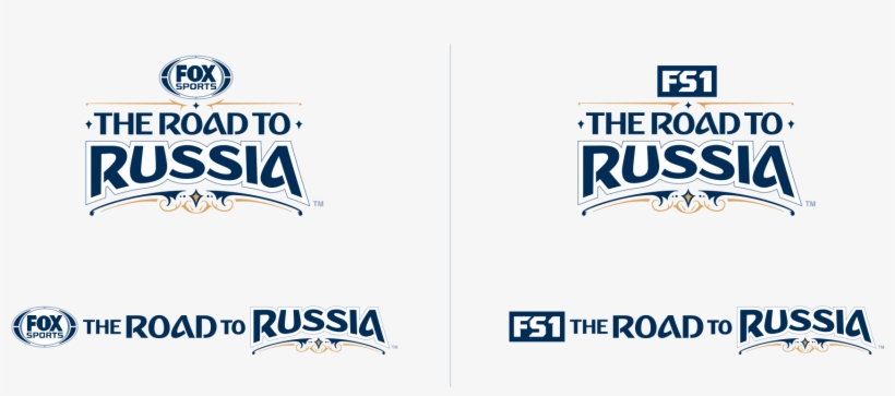 Final Logo System - Fox Sports 1, transparent png #524244