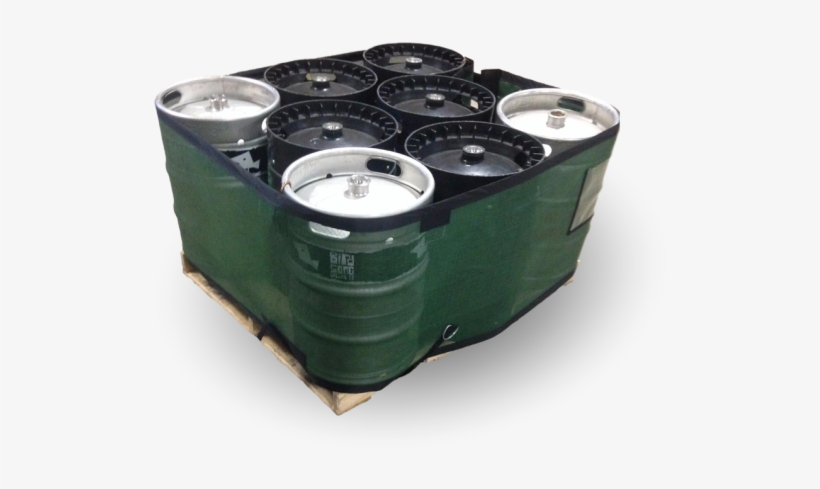 Picture - Keg, transparent png #524272