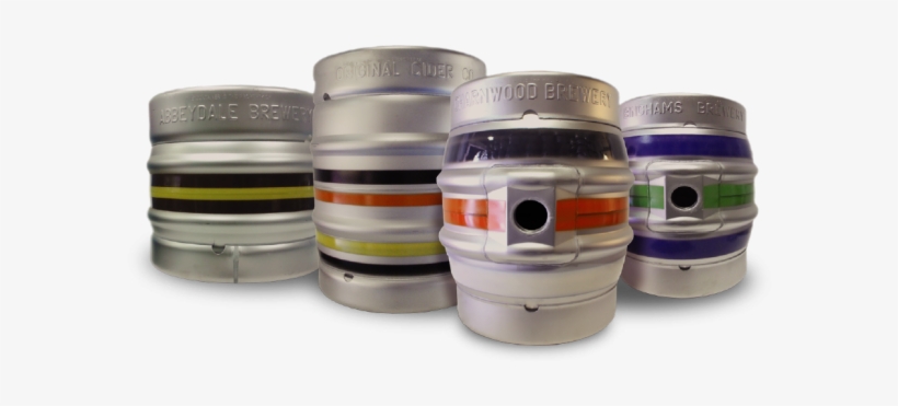 Kegs Cask - Eye Shadow, transparent png #524296