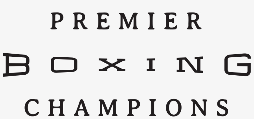 Fox Sports 1 Mar - Premier Boxing Champions Logo, transparent png #524321