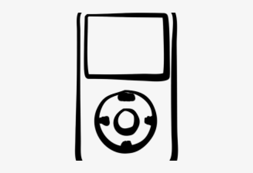 Ballet Dancer Vs Normal People, transparent png #524374