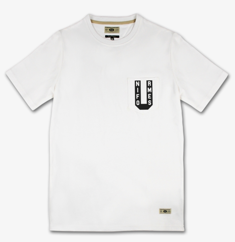 All Web Images Template - Collar, transparent png #524396