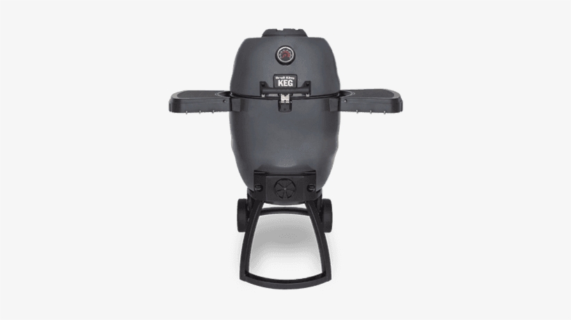 Broil King Keg™ - Broil King 911470 Keg 5000 Barbecue Grill, transparent png #524416
