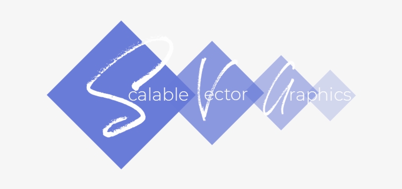 What This Means, In Simplified Terminology, Is That - Scalable Vector Graphics, transparent png #524423