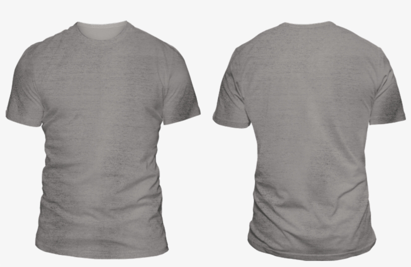 Active Shirt, transparent png #524526