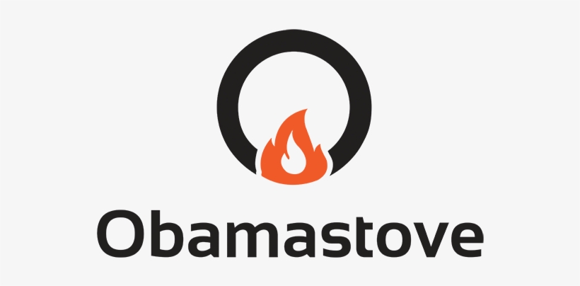See The Stove In The Un Global Alliance For Clean Cookstoves' - Abc Family, transparent png #524552