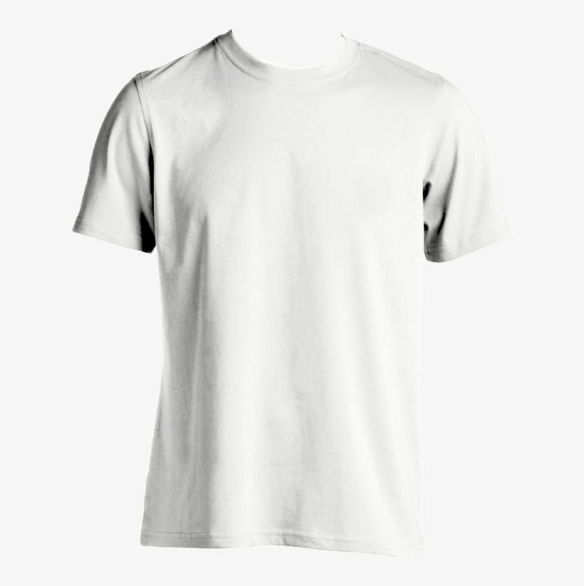 Transparent White Jacket - Jacket Roblox T Shirt Transparent - Free  Transparent PNG Download - PNGkey