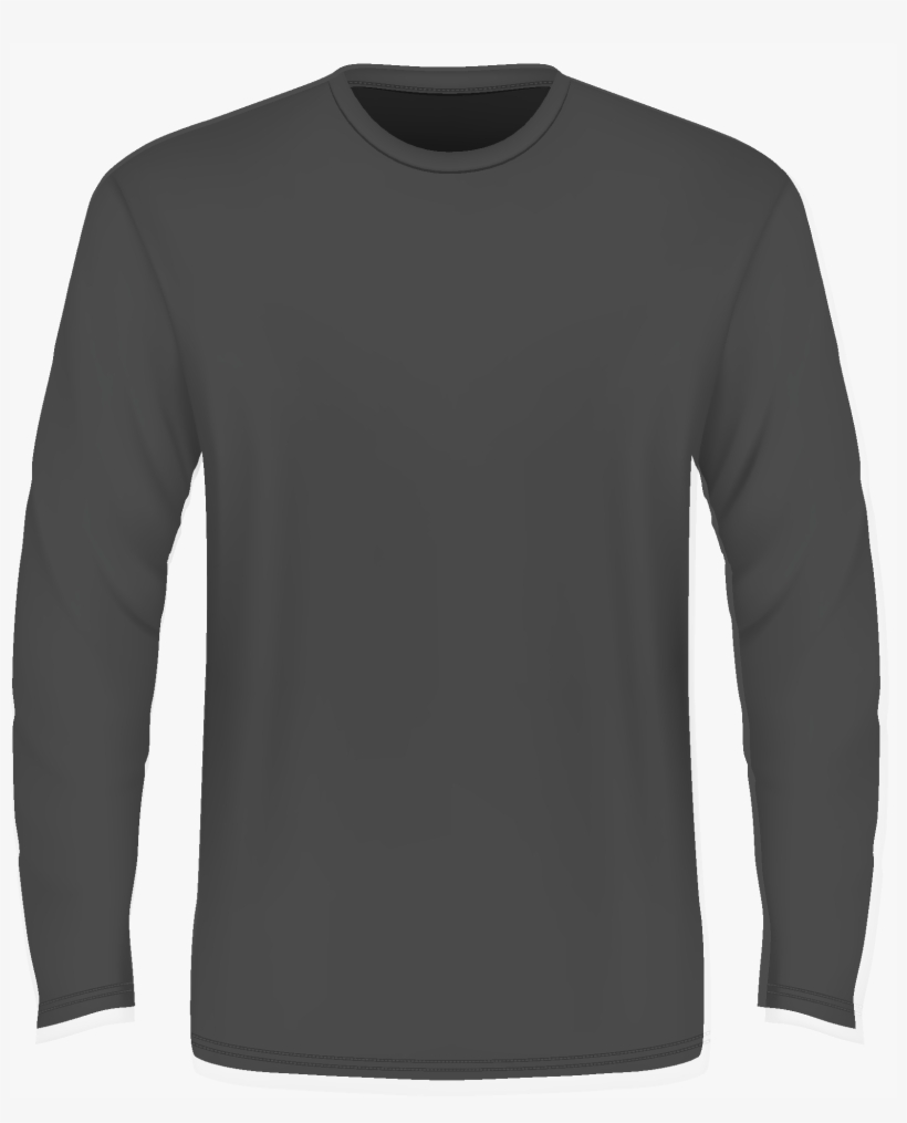 Comfort Colors Garment Dyed Heavyweight Ringspun Long, transparent png #524707