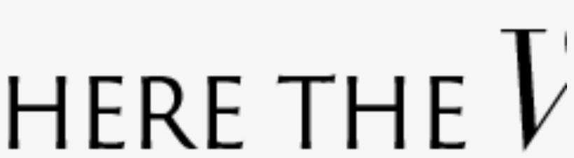 Church Of England, transparent png #524816