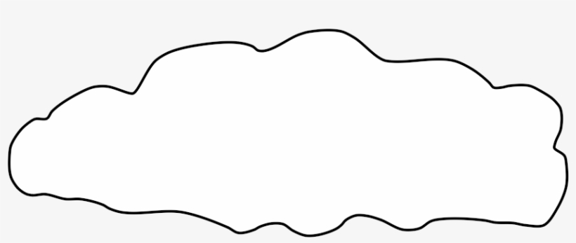 Cartoon Clouds Anime Studio Tutorials More, transparent png #524884