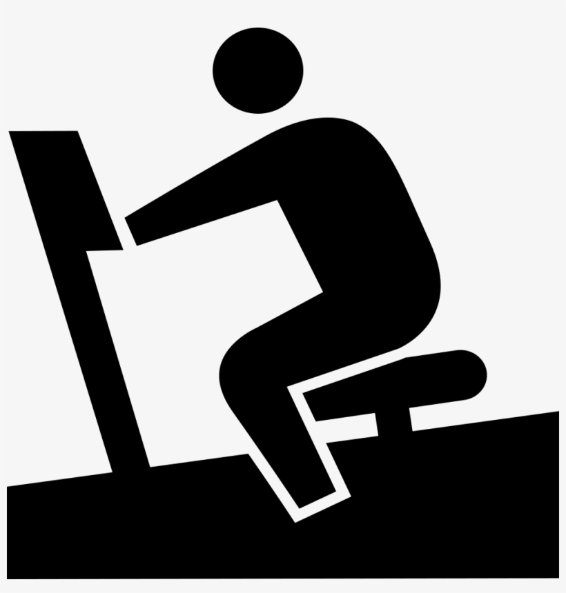 Public Cultural And Facilities Png Icon Free - Public Facility Icon Png, transparent png #524885